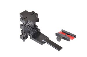 Generated ALT for Image ID 88625