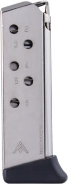 Generated ALT for Image ID 88537