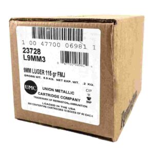 Generated ALT for Image ID 88657