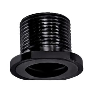 Generated ALT for Image ID 91550