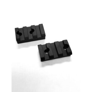 Generated ALT for Image ID 87961