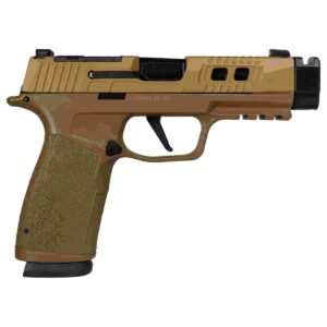 Generated ALT for Image ID 88439