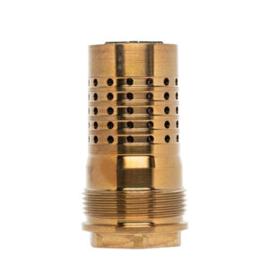 Generated ALT for Image ID 88192