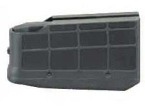 Generated ALT for Image ID 88968