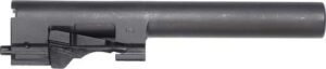 BERETTA BARREL 92FS 9MM LUGER - STANDARD BLUED ITALY