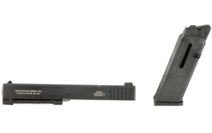 ADV ARMS CONV KIT FOR LE20-21 W/BAG