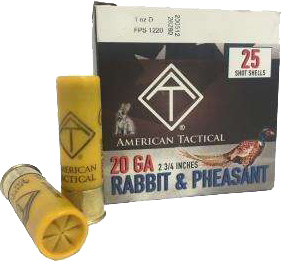 Generated ALT for Image ID 94564