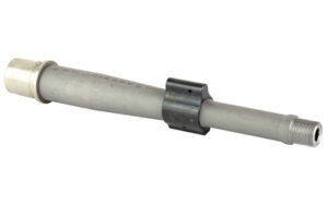 Generated ALT for Image ID 94898