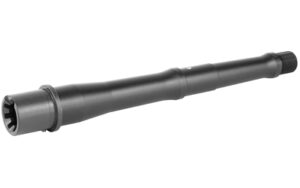 Generated ALT for Image ID 94878