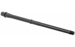 Generated ALT for Image ID 94472