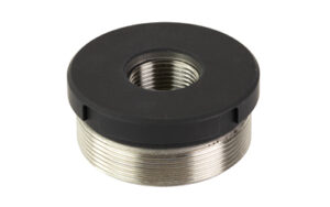 Generated ALT for Image ID 94614