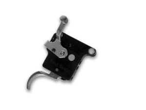 Generated ALT for Image ID 97691