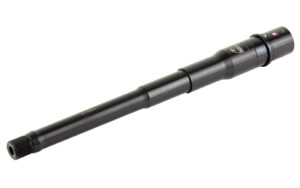 Generated ALT for Image ID 94920