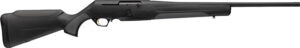 BROWNING BAR MK4 HUNTER 300 WM - 24" SYNTHETIC BLUED