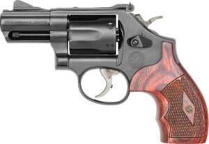 Generated ALT for Image ID 94136