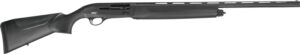 TRISTAR RAPTOR II 20GA 3" - 28"VR BLACK SYNTHETIC