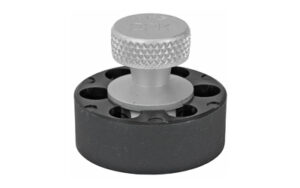 Generated ALT for Image ID 94246