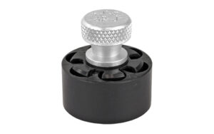 Generated ALT for Image ID 94236