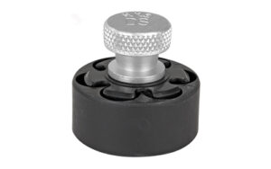 Generated ALT for Image ID 94248