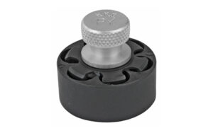 Generated ALT for Image ID 94230