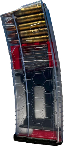 Generated ALT for Image ID 94634