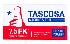 Generated ALT for Image ID 95868