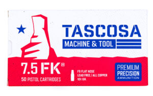 Generated ALT for Image ID 95874