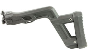 Generated ALT for Image ID 93995