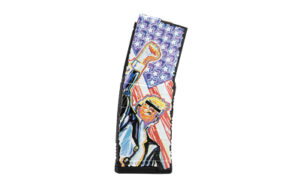 Generated ALT for Image ID 94654