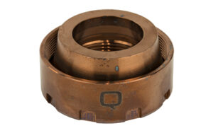 Generated ALT for Image ID 93850