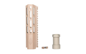 Generated ALT for Image ID 97867