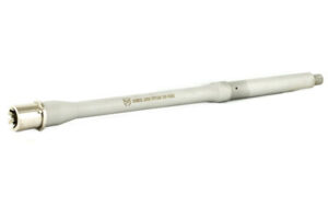 Generated ALT for Image ID 94908