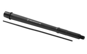 Generated ALT for Image ID 94946