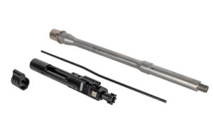 Generated ALT for Image ID 94954