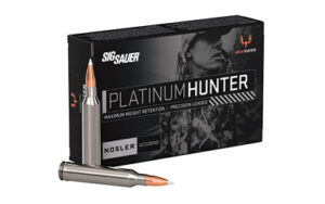 Generated ALT for Image ID 94036