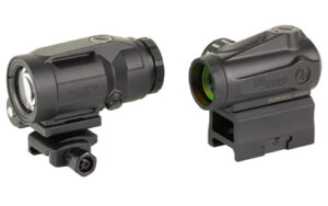 Generated ALT for Image ID 92691