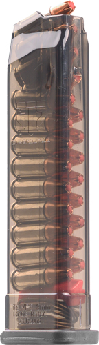 Generated ALT for Image ID 93232