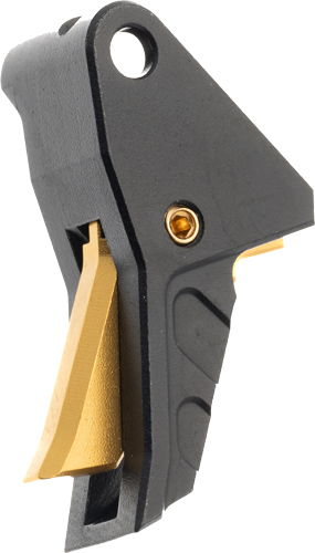 Generated ALT for Image ID 97673