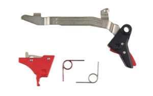 Generated ALT for Image ID 97675