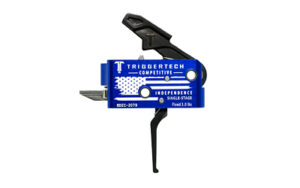 Generated ALT for Image ID 94660