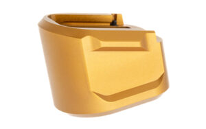 Generated ALT for Image ID 95438