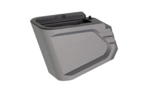 Generated ALT for Image ID 92378