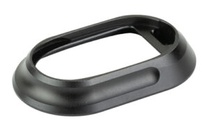 Generated ALT for Image ID 92502