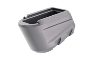 Generated ALT for Image ID 92327