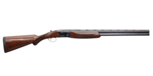 WEATHERBY ORION 1 O/U 20/28 BL/WD 3"