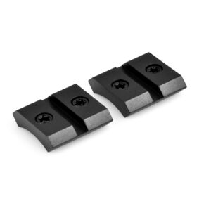 Generated ALT for Image ID 94353