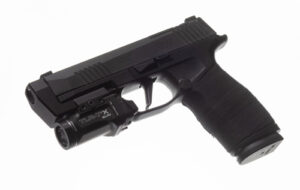 Generated ALT for Image ID 94319