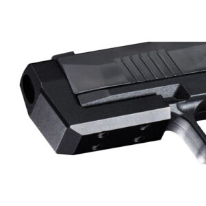 Generated ALT for Image ID 94323