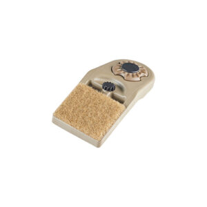 Generated ALT for Image ID 93199