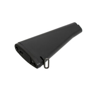 Generated ALT for Image ID 93648